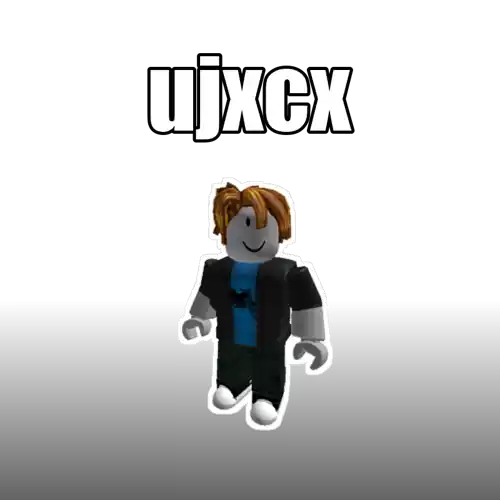 ujxcx