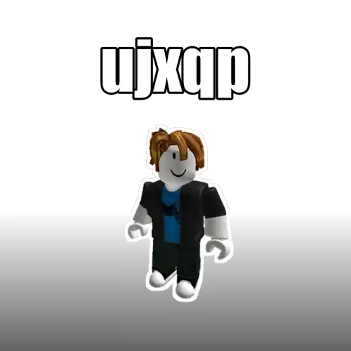 ujxqp