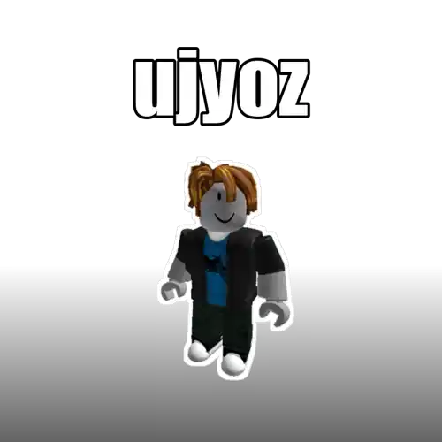 ujyoz