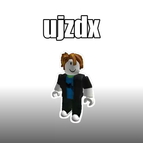 ujzdx