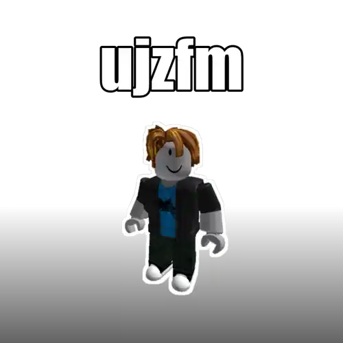 ujzfm
