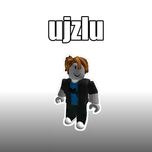 ujzlu