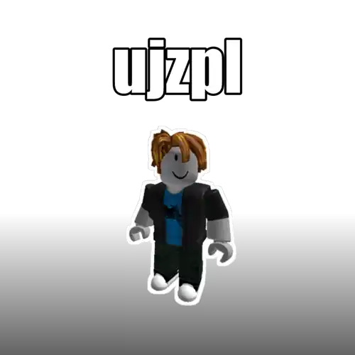 ujzpl