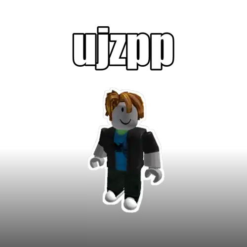 ujzpp