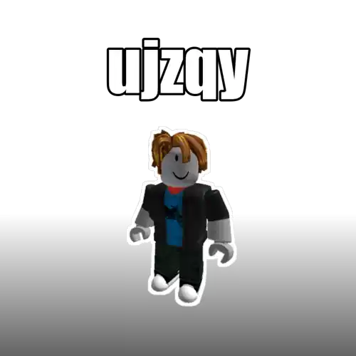 ujzqy