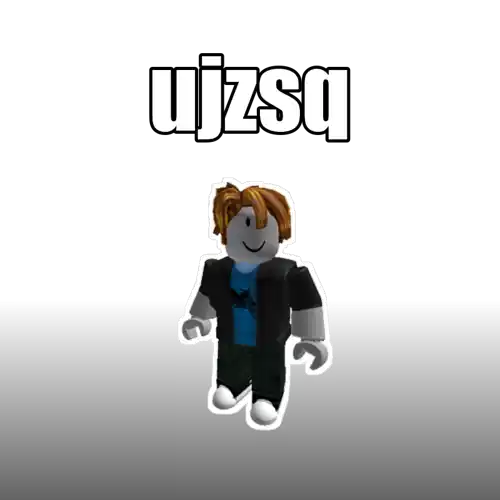 ujzsq