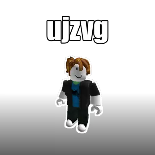ujzvg