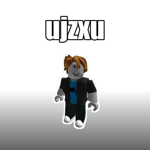 ujzxu