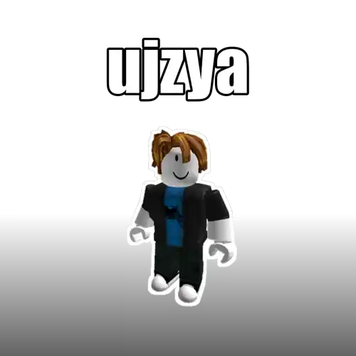 ujzya