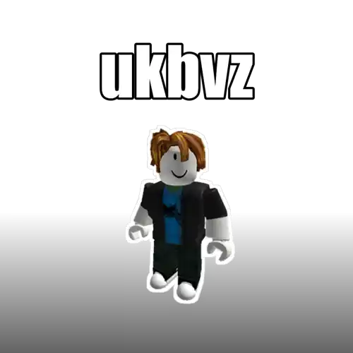 ukbvz