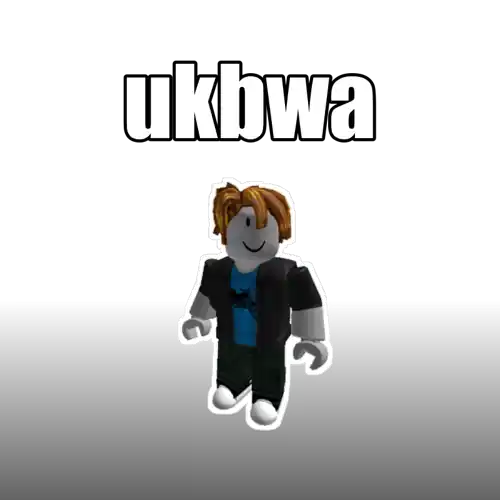 ukbwa