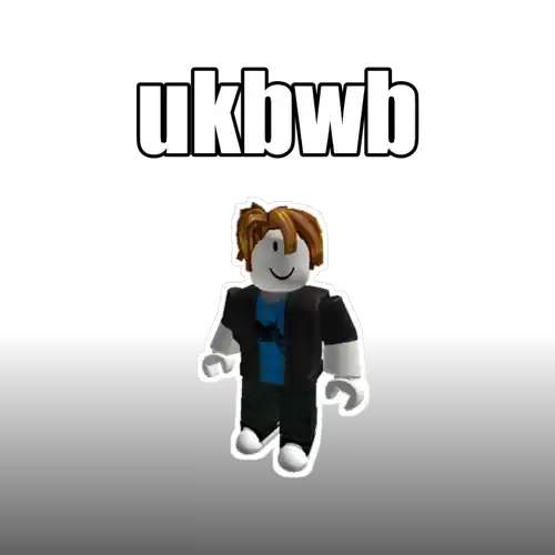 ukbwb