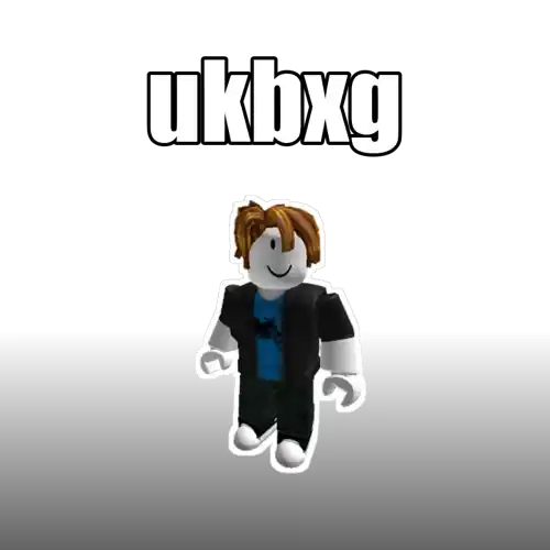 ukbxg