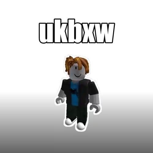 ukbxw