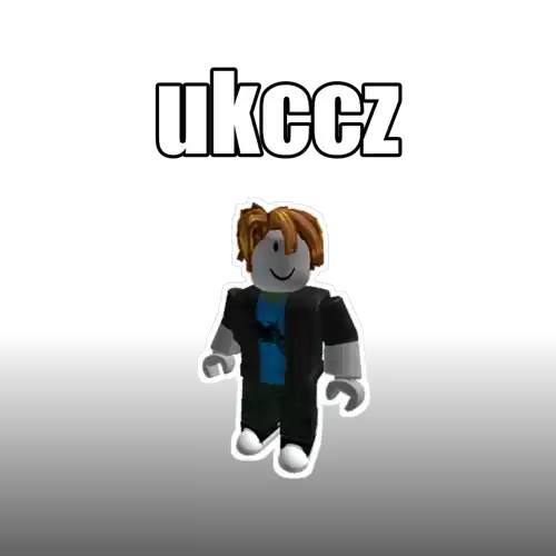 ukccz