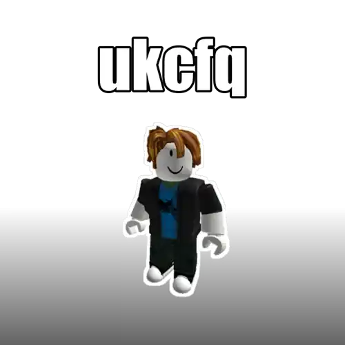 ukcfq