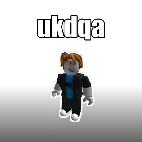 ukdqa