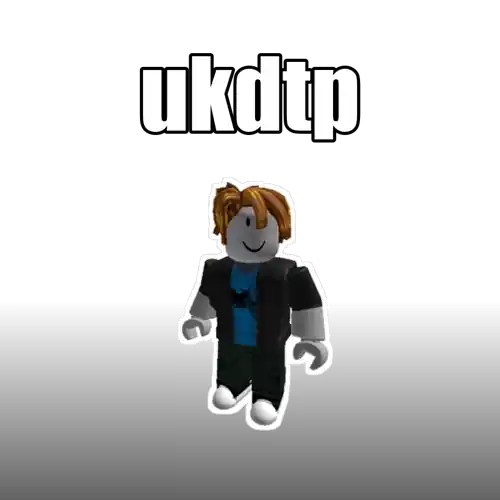 ukdtp