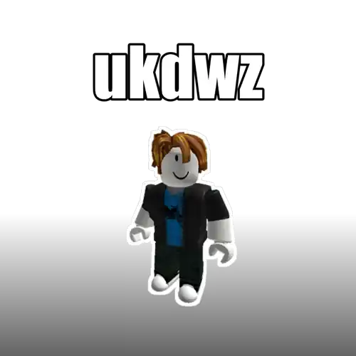 ukdwz
