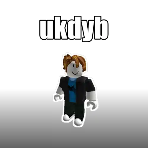 ukdyb