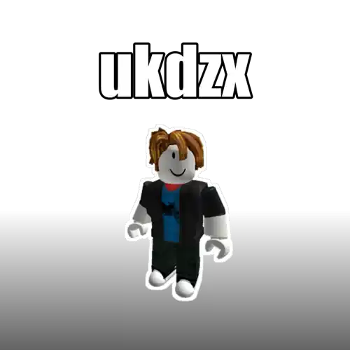 ukdzx