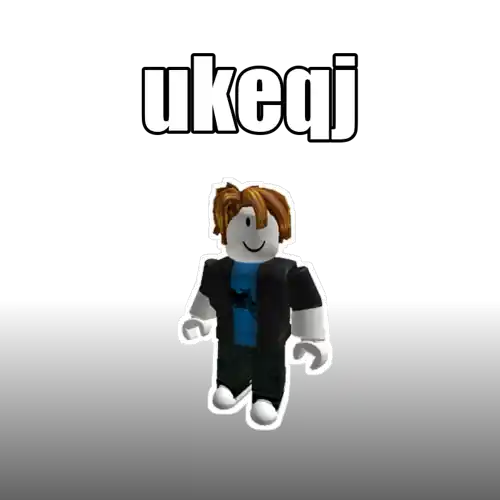 ukeqj