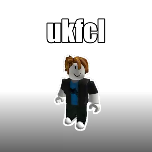 ukfcl