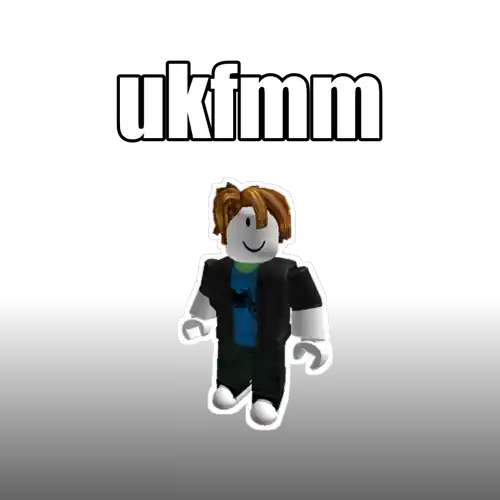 ukfmm