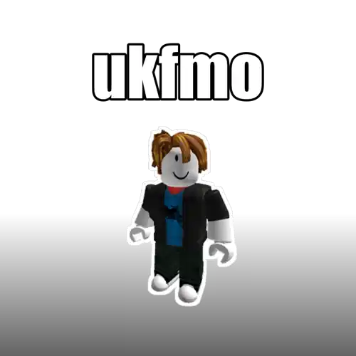 ukfmo