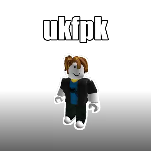 ukfpk