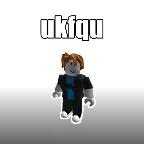 ukfqu