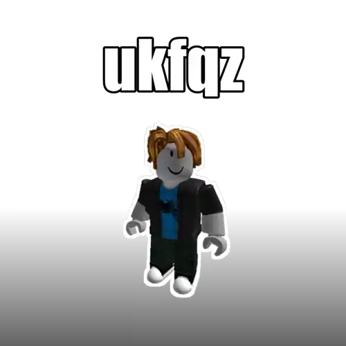 ukfqz