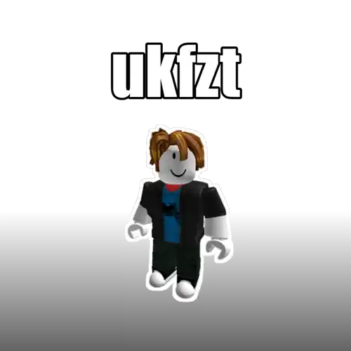 ukfzt