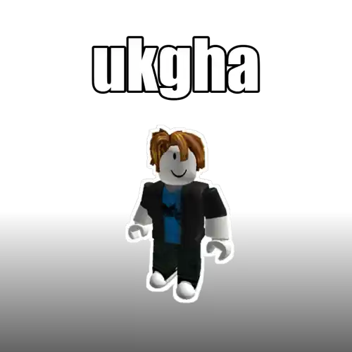 ukgha