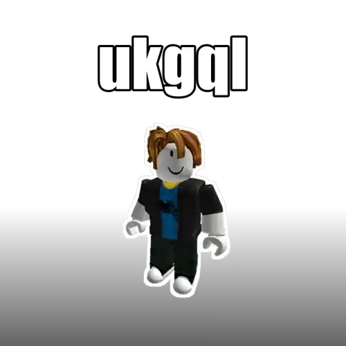 ukgql