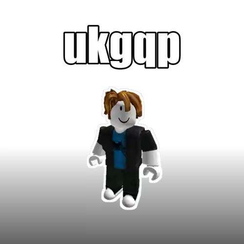 ukgqp