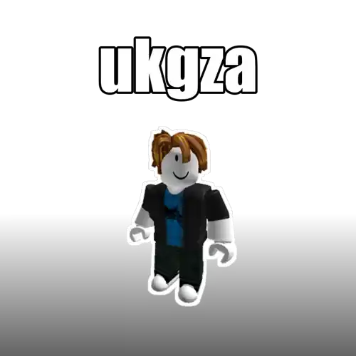 ukgza