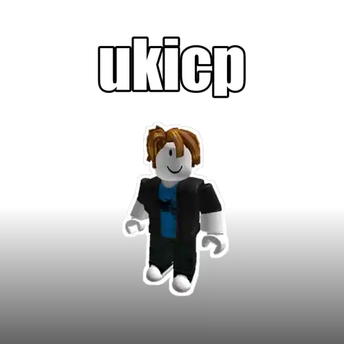 ukicp
