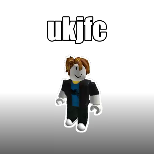 ukjfc