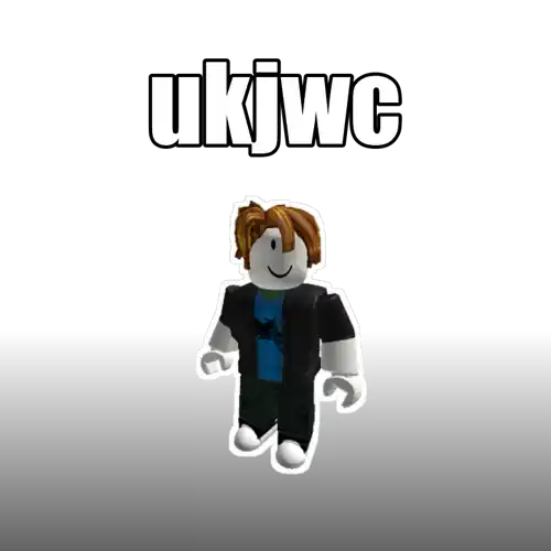 ukjwc
