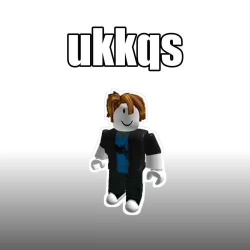 ukkqs
