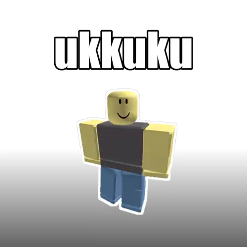 ukkuku