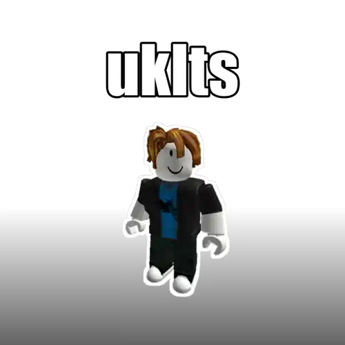 uklts