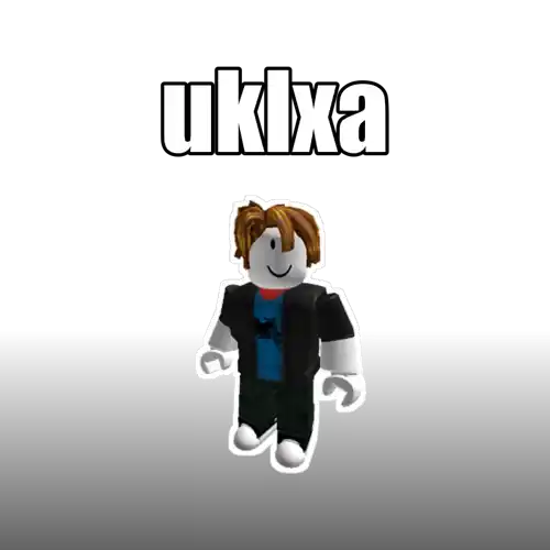 uklxa