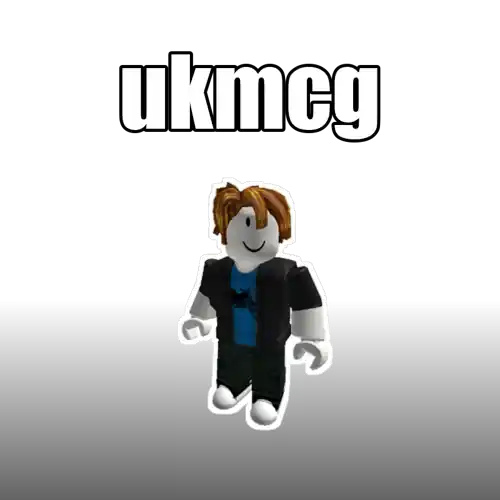 ukmcg