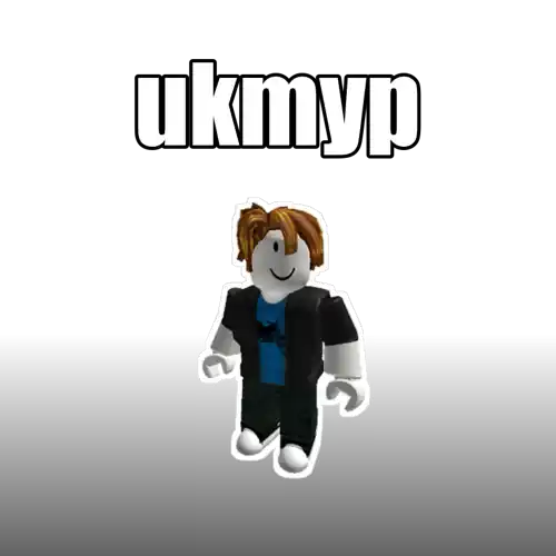 ukmyp