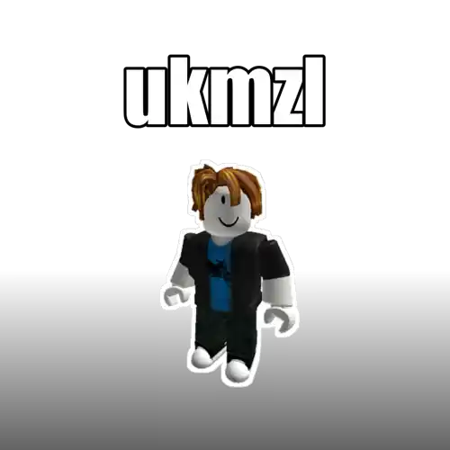 ukmzl