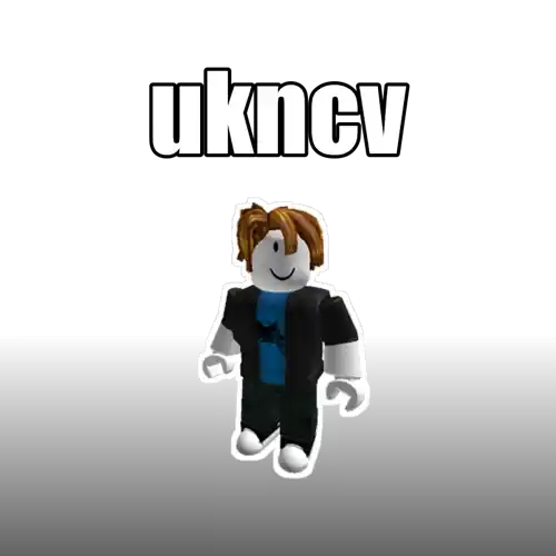 ukncv