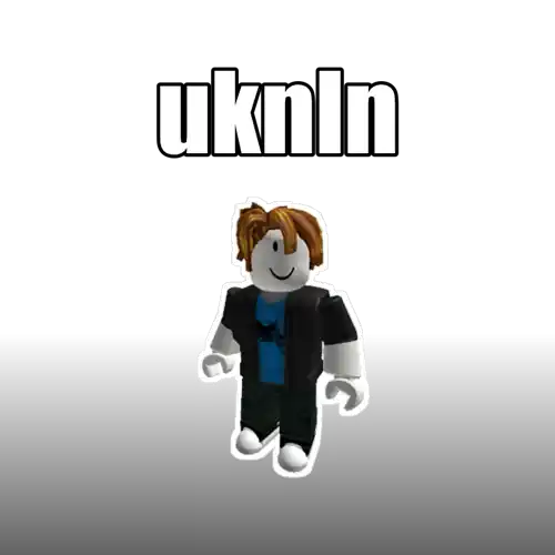uknln