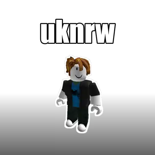 uknrw
